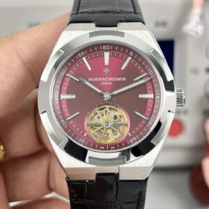 Vacheron Constantin Watch 41mm - watch0017