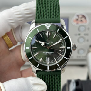 Breitling Watch - watch0020