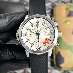 IWC Watch 44mm - watch0032