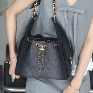 bag0477 Chanel 25 Bag