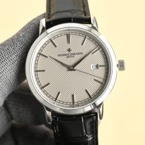 Vacheron Constantin Watch 40mm - watch0043