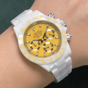 Rolex Daytona 43mm - watch0046