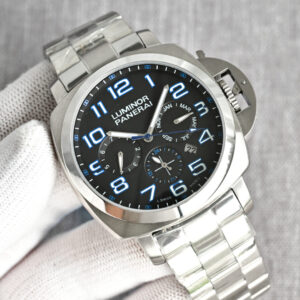 Classic Watch - watch0048