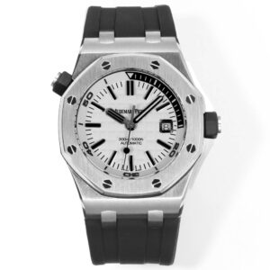 Audemars Piguet Royal Oak - watch0090