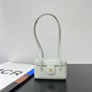 5067 26p新品