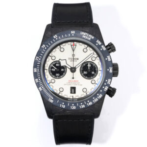 Tudor Watch 42mm - watch0105