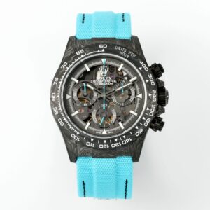 Rolex Daytona - watch0123