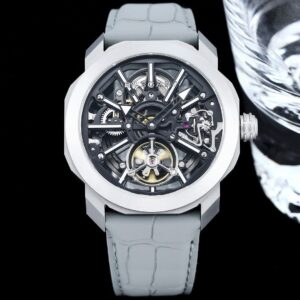 Hublot Watch 44mm - watch0130