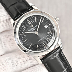 Patek Philippe Watch 40mm - watch0143