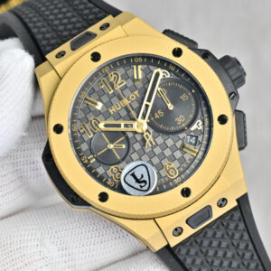 Hublot Big Bang 43mm - watch0169