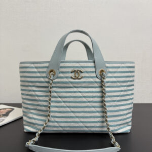 bag0493 Chanel Bag