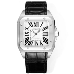 Patek Philippe Watch 41.3mm Gold - watch0194