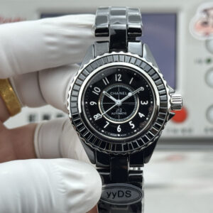 Classic Watch 33mm - watch0232