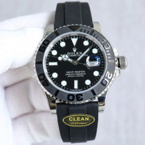 Classic Watch 42mm - watch0246