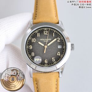 Patek Philippe Watch 40mm - watch0249