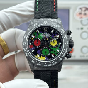 Rolex Daytona - watch0267