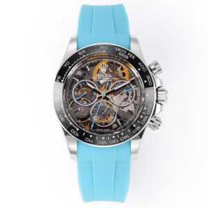 Rolex Daytona - watch0276