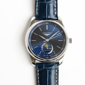Longines Watch 40mm - watch0285