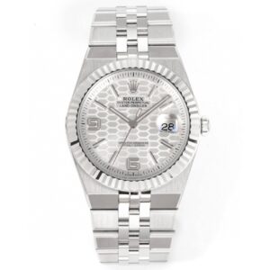 Classic Watch 25mm Blue - watch0304
