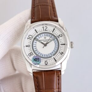 Vacheron Constantin Watch 41mm - watch0314