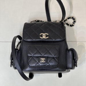 bag0506 Chanel Bag Small