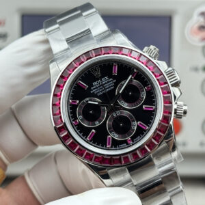 Rolex Daytona - watch0349
