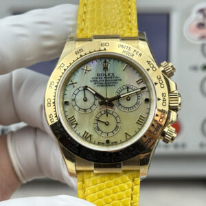 Rolex Daytona - watch0350