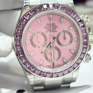Classic Watch - watch0353