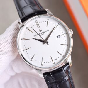 Vacheron Constantin Watch 40mm - watch0379