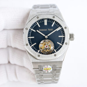 Audemars Piguet Royal Oak - watch0393