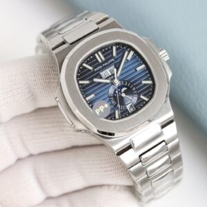 Patek Philippe Nautilus - watch0394