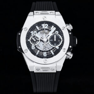 Hublot Big Bang 42mm - watch0466