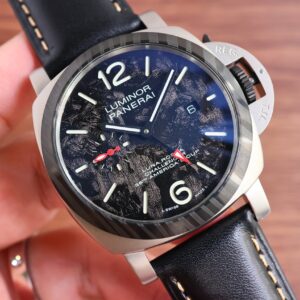 Classic Watch 47mm - watch0469