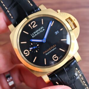 Classic Watch 47mm - watch0471