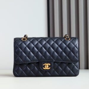 bag0522 Chanel Classic Flap Medium