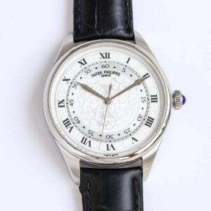 Patek Philippe Watch 40mm - watch0493