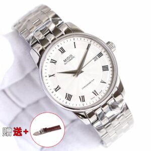 Classic Watch - watch0495