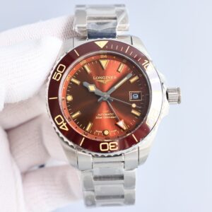 Classic Watch - watch0506