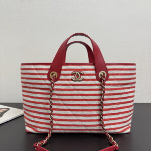 bag0527 Chanel Bag