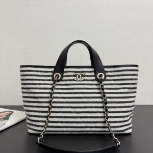 bag0529 Chanel Bag