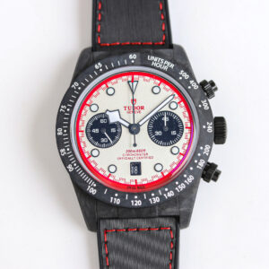 Tudor Watch 42mm - watch0567