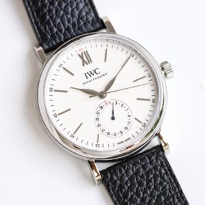 IWC Watch 39mm - watch0572
