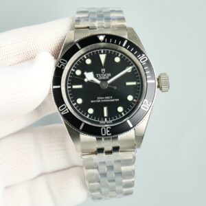 Rolex Submariner 41mm - watch0586