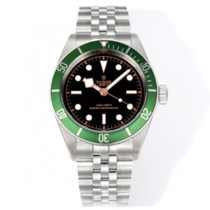 Rolex Submariner 41mm - watch0589