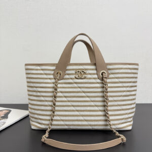 bag0533 Chanel Bag
