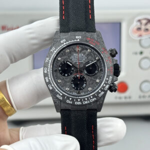 Rolex Daytona 40mm - watch0689