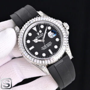 Classic Watch 42mm - watch0702