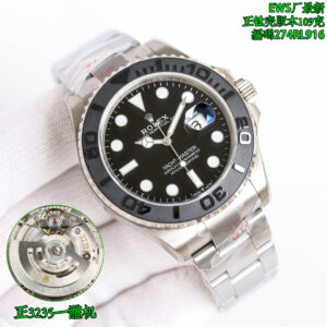 Classic Watch - watch0705