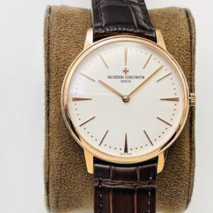 Vacheron Constantin Watch 40mm - watch0718