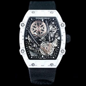 Richard Mille RM Series - watch0722